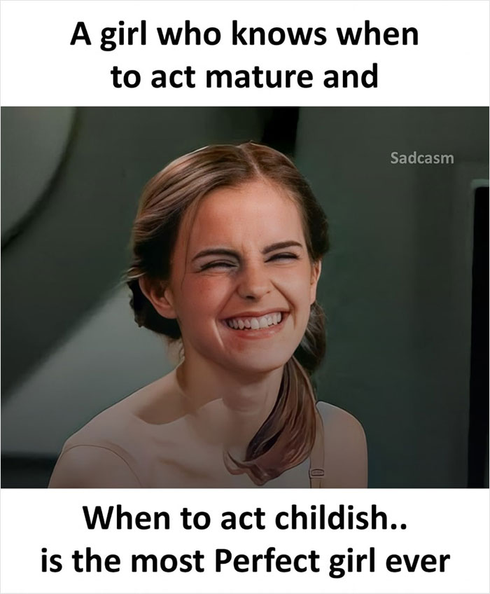 Sadcasm-Facebook-Page