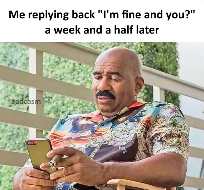 Sadcasm-Facebook-Page