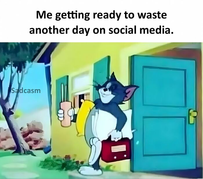 Sadcasm-Facebook-Page