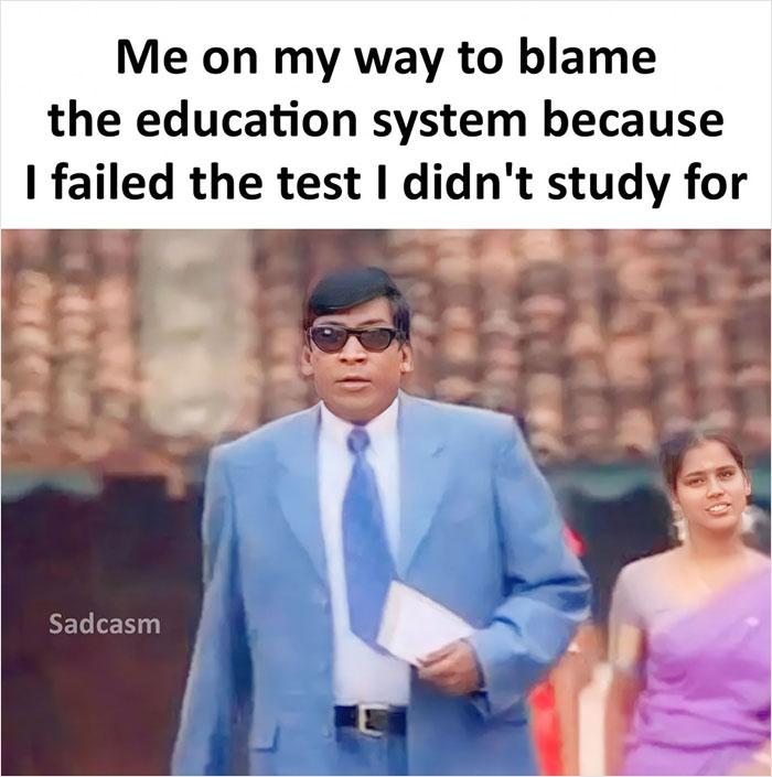 Sadcasm-Facebook-Page