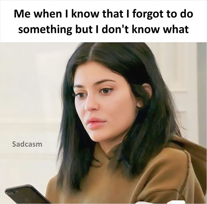 Sadcasm-Facebook-Page