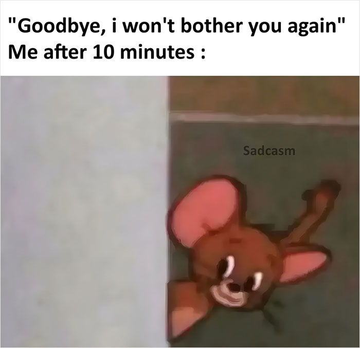 Sadcasm-Facebook-Page