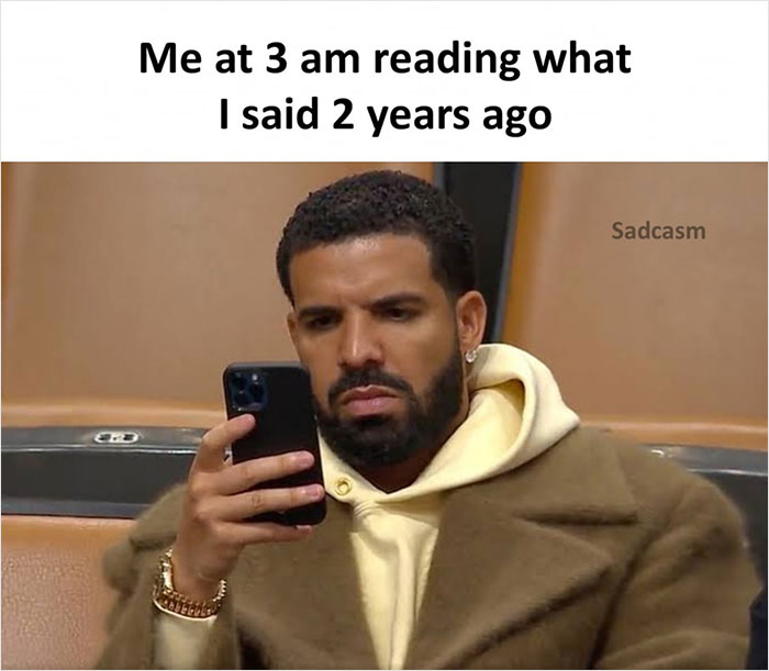 Sadcasm-Facebook-Page