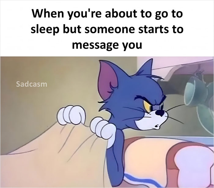 Sadcasm-Facebook-Page