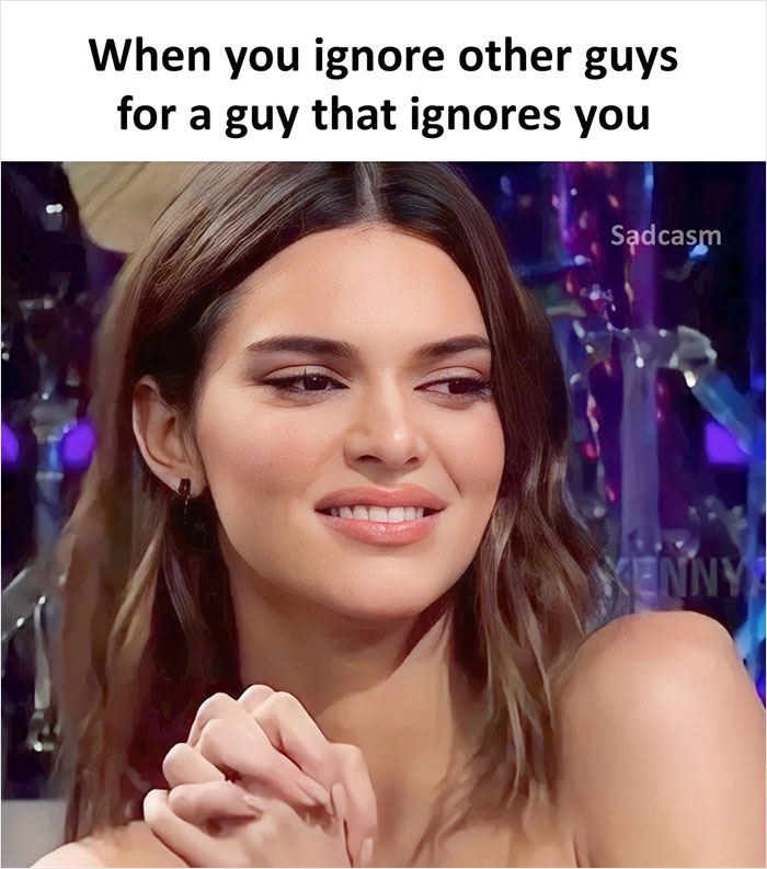 Sadcasm-Facebook-Page