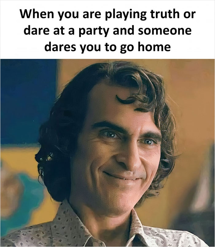 Sadcasm-Facebook-Page