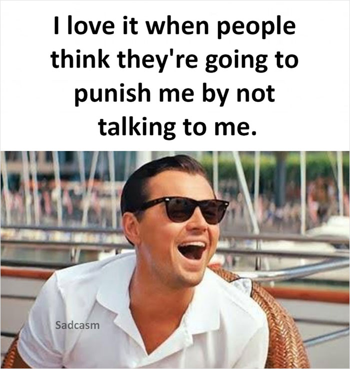 Sadcasm-Facebook-Page