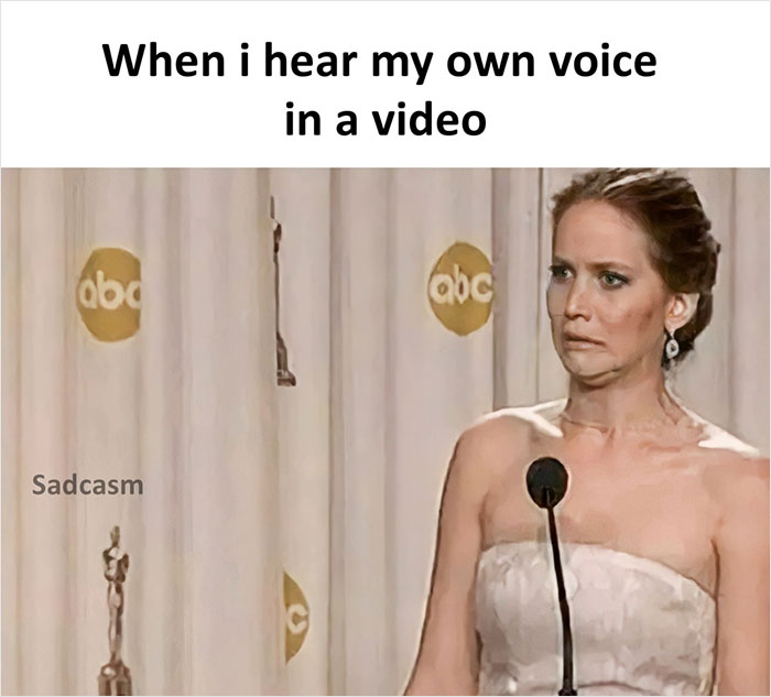 Sadcasm-Facebook-Page