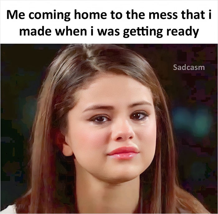 Sadcasm-Facebook-Page