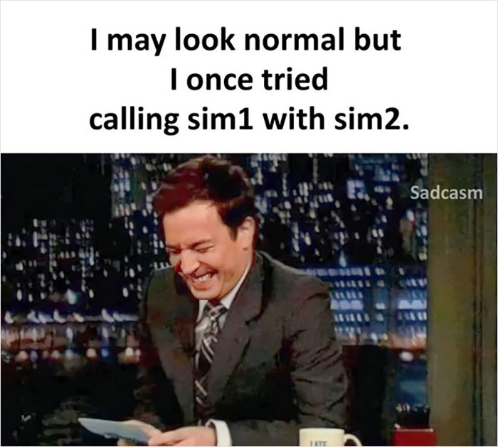 Sadcasm-Facebook-Page