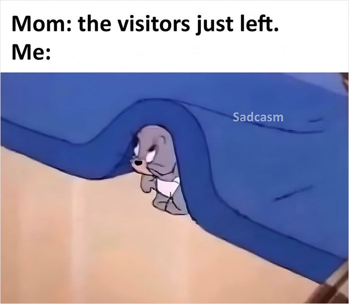 Sadcasm-Facebook-Page