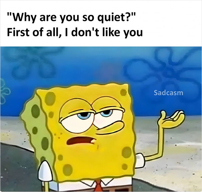 Sadcasm-Facebook-Page