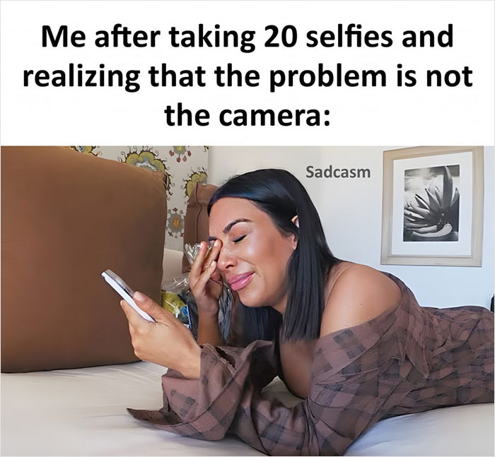 Sadcasm-Facebook-Page