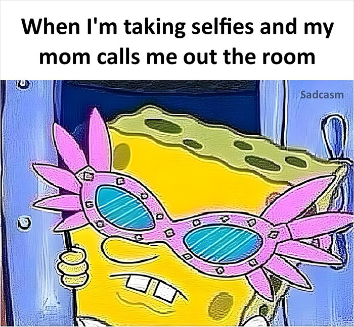 Sadcasm-Facebook-Page