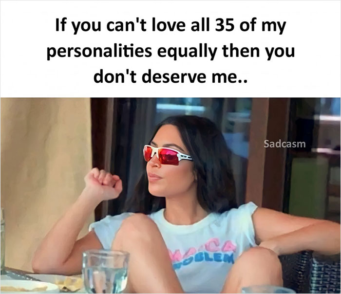 Sadcasm-Facebook-Page