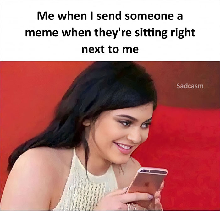 Sadcasm-Facebook-Page