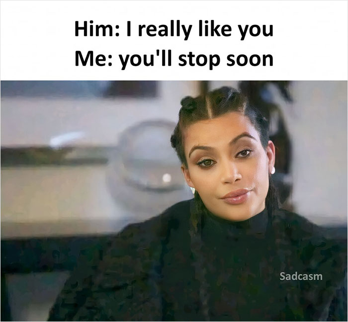 Sadcasm-Facebook-Page