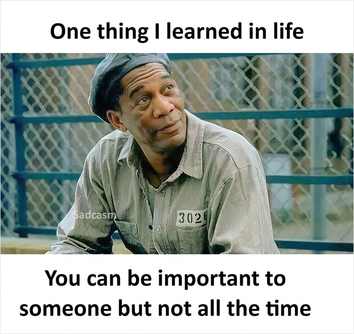 Sadcasm-Facebook-Page