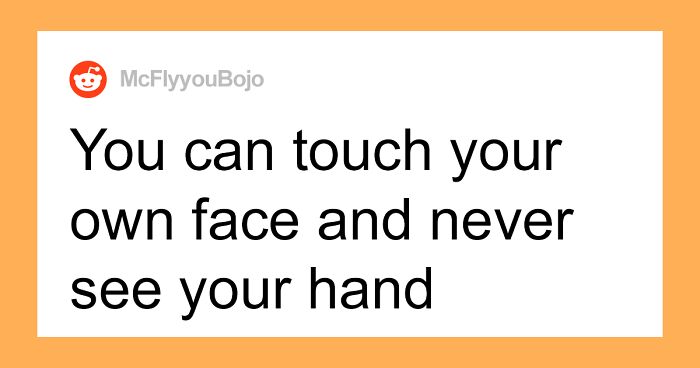 Someone Asks Sailors Or People Who Work At Sea “What’s The Most Creepy Or Most Amazing Sight You Witnessed?” And 30 Deliver