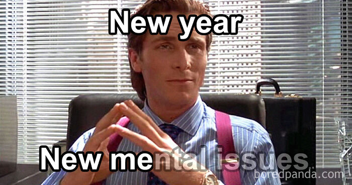 Self-Deprecating-Memes-Personally-Attacked