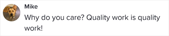 Karen Complains Women Don't Belong In Auto Service, Demands A Male Mechanic