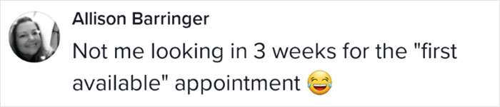 Karen Complains Women Don't Belong In Auto Service, Demands A Male Mechanic