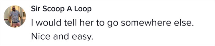 Karen Complains Women Don't Belong In Auto Service, Demands A Male Mechanic