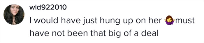 Karen Complains Women Don't Belong In Auto Service, Demands A Male Mechanic