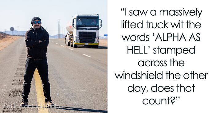 40 Signs Someone Is Trying To Look Way Cooler Than They Actually Are