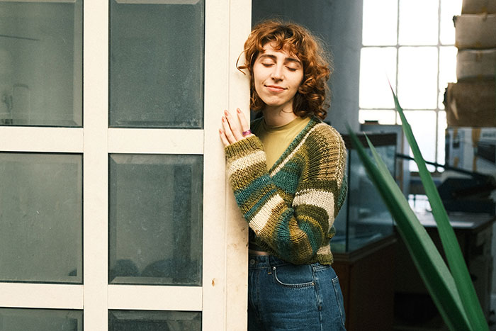 30 Cosas socialmente inaceptables que la gente guarda en secreto