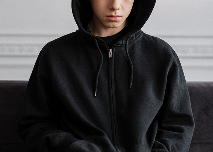 &ldquo;Further Truancy Would Result In Charges&rdquo;: Mom Has Had It With Truant Son Finding Ways To Skip School, Ensures He Never Does So Again