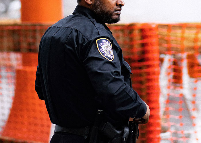 &ldquo;Further Truancy Would Result In Charges&rdquo;: Mom Has Had It With Truant Son Finding Ways To Skip School, Ensures He Never Does So Again