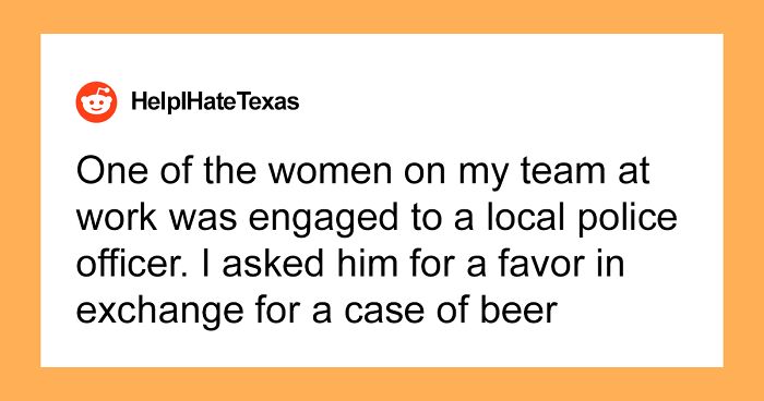 “Further Truancy Would Result In Charges”: Mom Has Had It With Truant Son Finding Ways To Skip School, Ensures He Never Does So Again