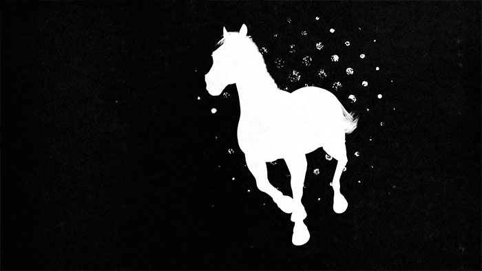 Passenger song cover 