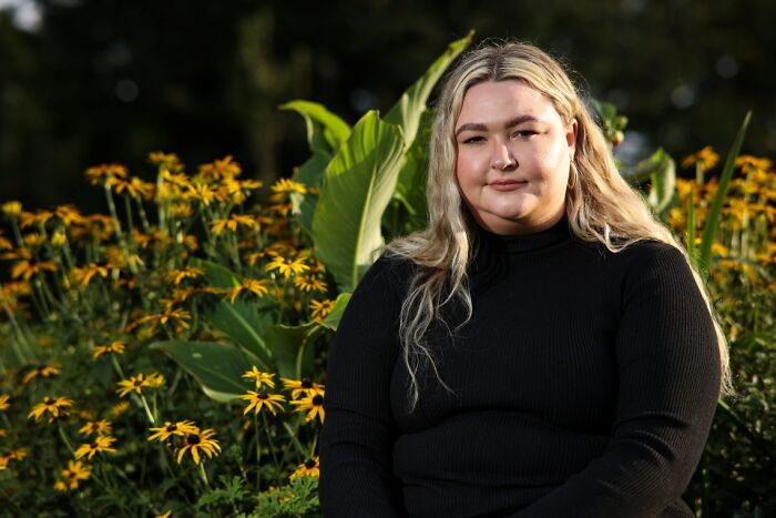 Groom Failed To Show Up For His Wedding, But The Bride Still Continued With The Celebration