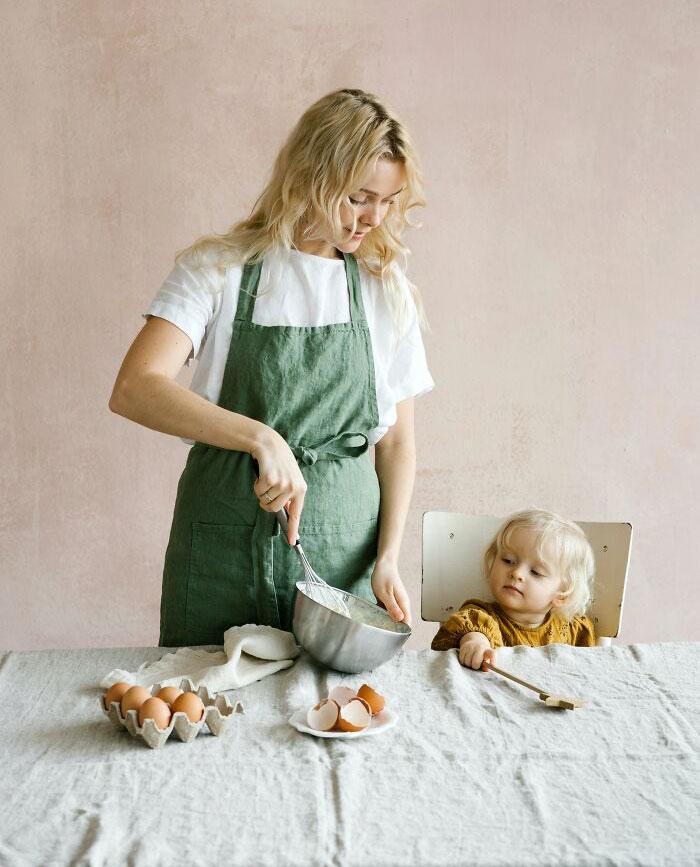 Someone Asked, "What Type Of People Are You Scared Of?", Here's What People Had To Say (48 Responses)