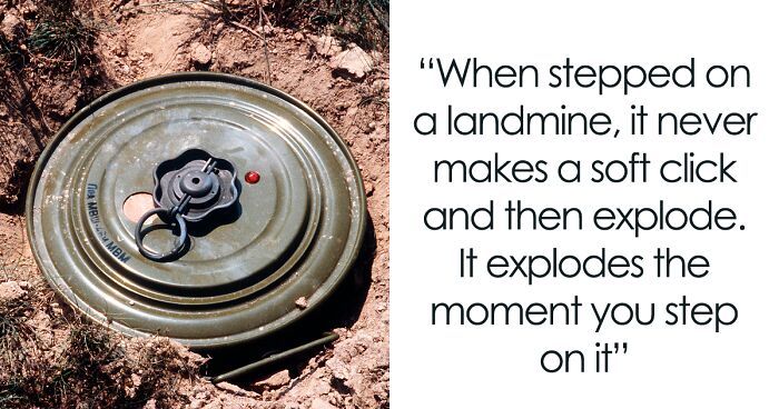 “Store Of Fact”: 50 Fascinating Bits Of Information That May Have You Learn Something New Today