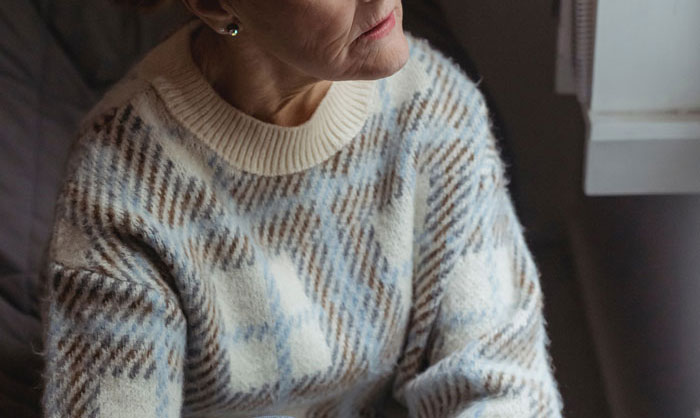 Mom Only Speaks Ill Of Her Son During A Gathering, He Retaliates And Reveals All His Horror Stories From Childhood