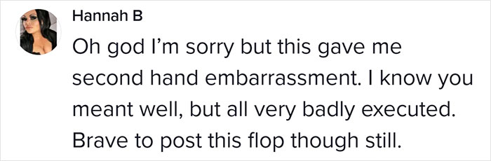 Influencer Is Left In Tears After Strangers Refuse Her Offer To Pay For Their Grocery Shopping