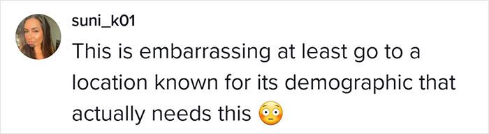 Influencer Is Left In Tears After Strangers Refuse Her Offer To Pay For Their Grocery Shopping