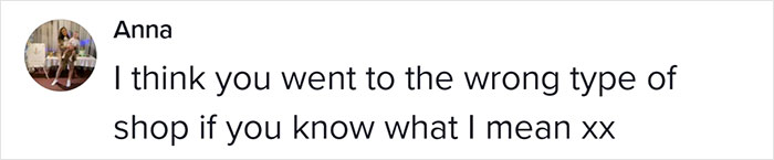 Influencer Is Left In Tears After Strangers Refuse Her Offer To Pay For Their Grocery Shopping