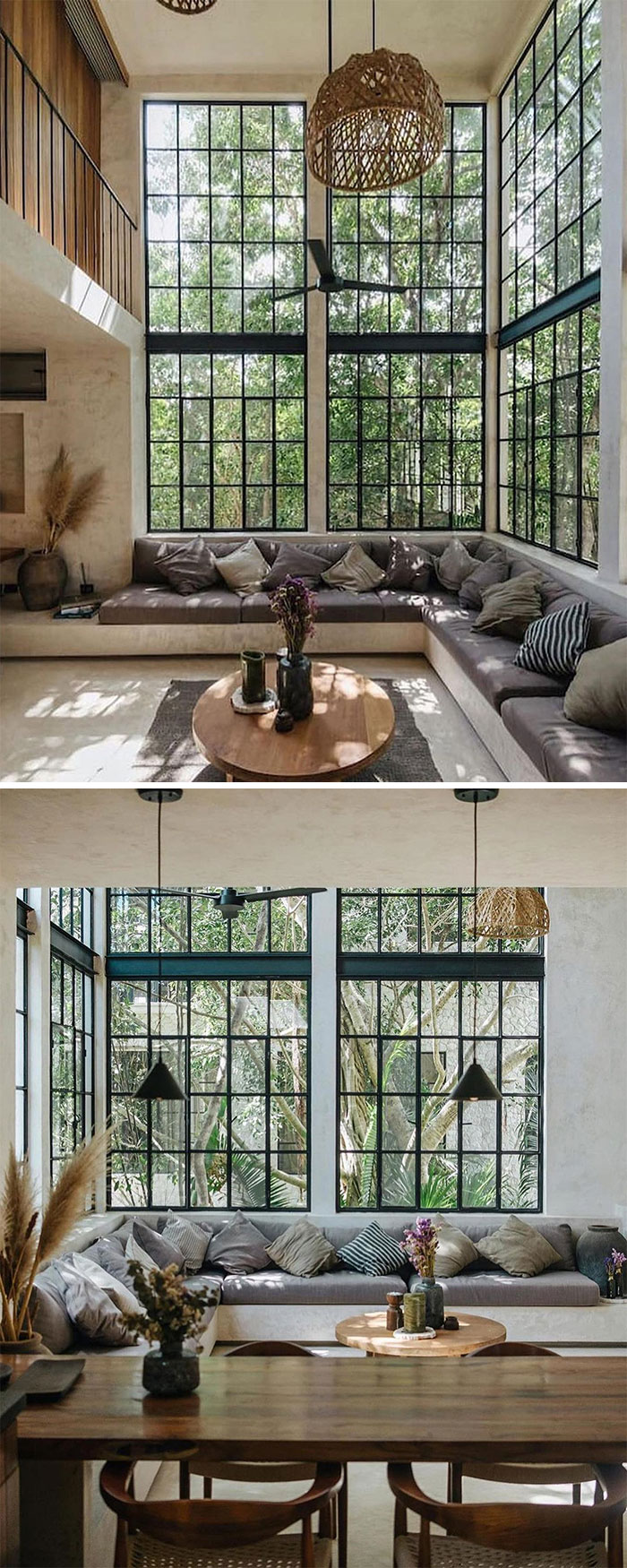 The Piece-Of-Art Loft By Terreo Studio