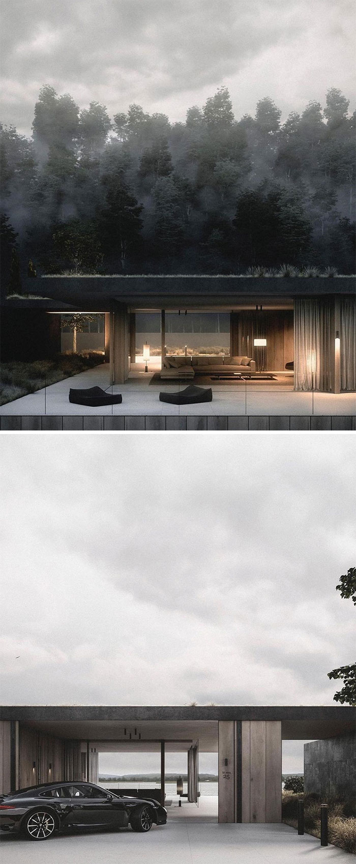 A195 By Sergi Comellas