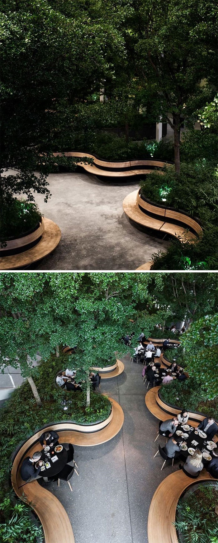 Danish Upcycling Project