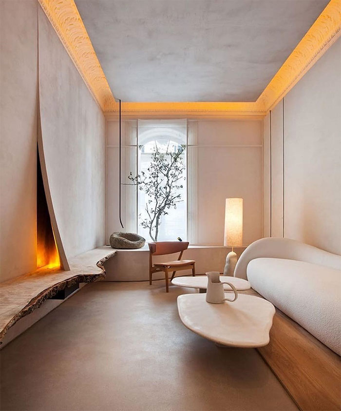 Design By Lorna-De-Santos