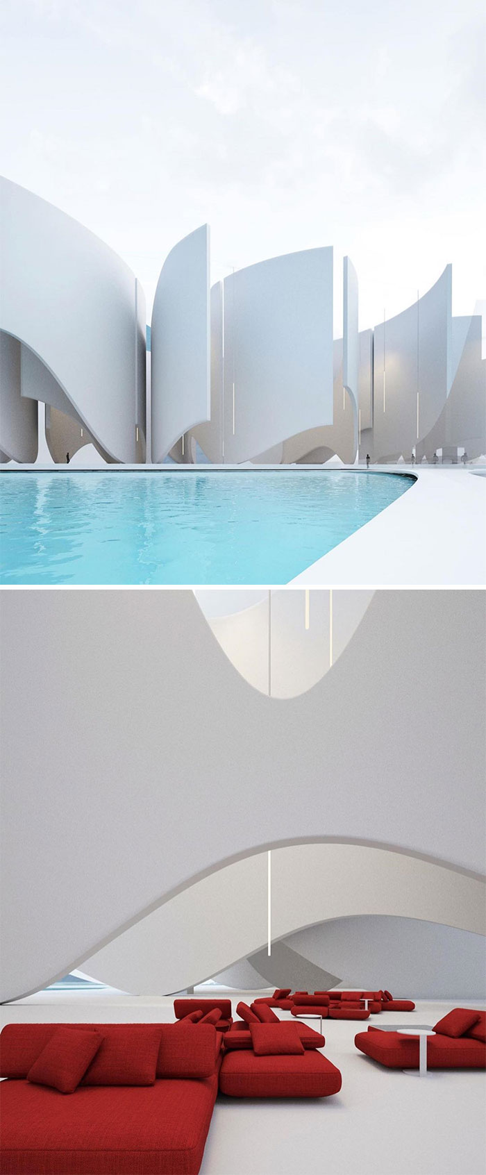 Concept/ 779 By Roman Vlasov