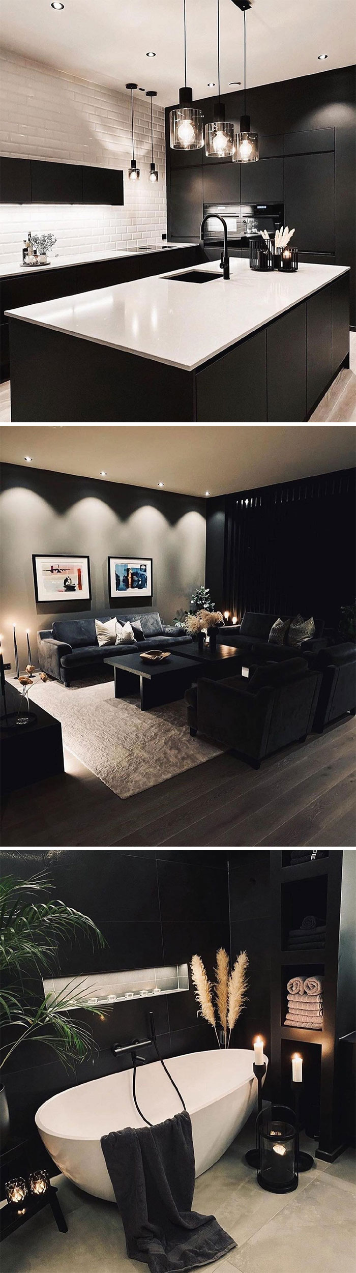 House By Stine Veronica Ellingsen