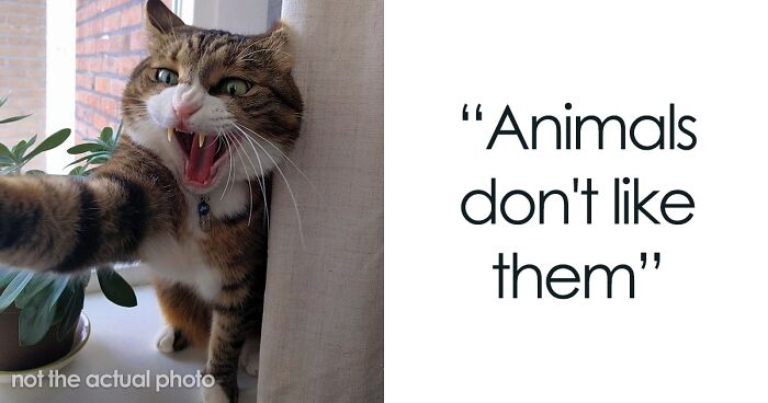 34 Subtle Red Flags That Indicate Someone Is A Bad Person