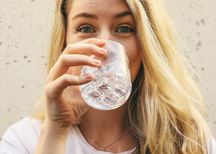 "What Is Something That Is Super Cheap, But Vastly Improves Your Quality Of Life?" (30 Answers)