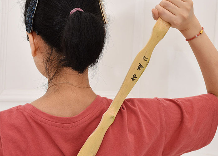 "What Is Something That Is Super Cheap, But Vastly Improves Your Quality Of Life?" (30 Answers)